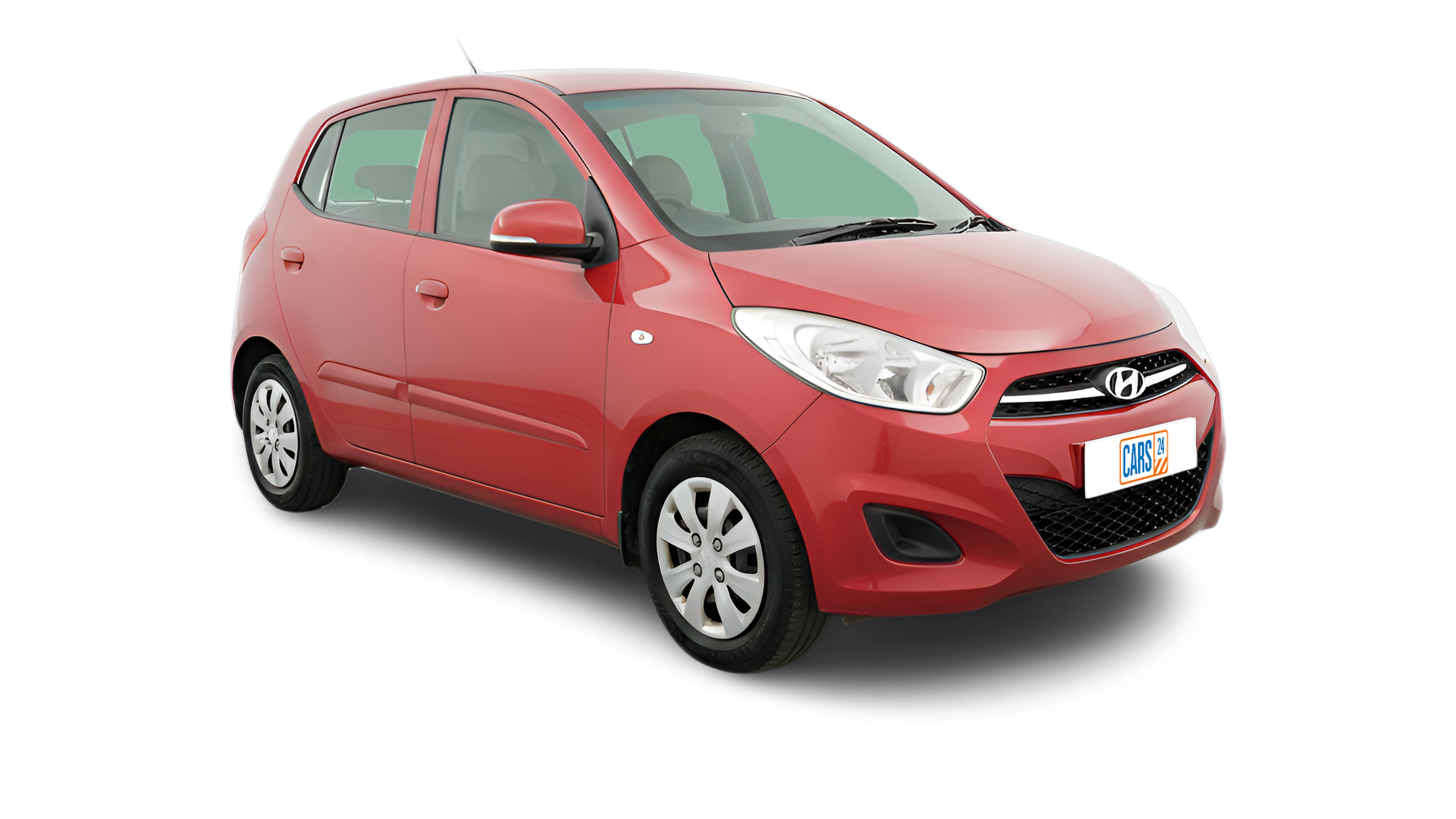 Hyundai i10-img